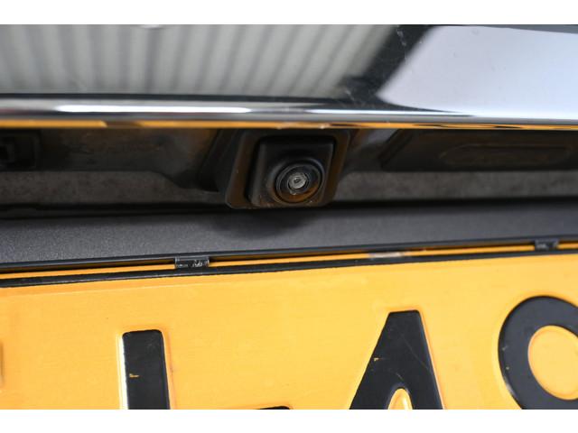 Renault Scénic