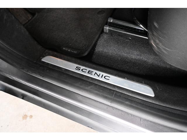 Renault Scénic