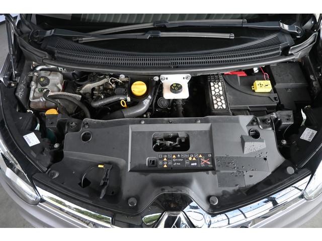 Renault Scénic