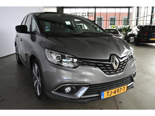 Renault Scénic
