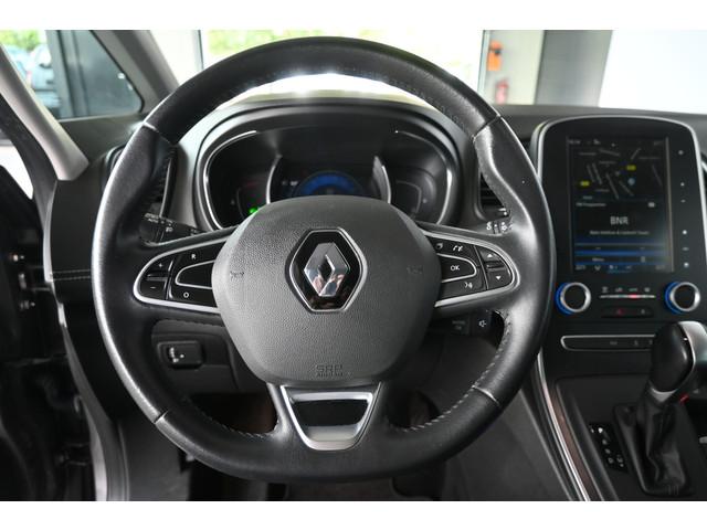 Renault Scénic