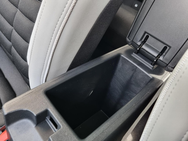 Citroën ë-C3 Aircross