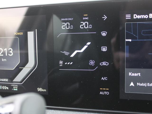 Kia EV2
