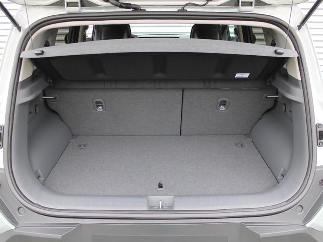 Kia EV2