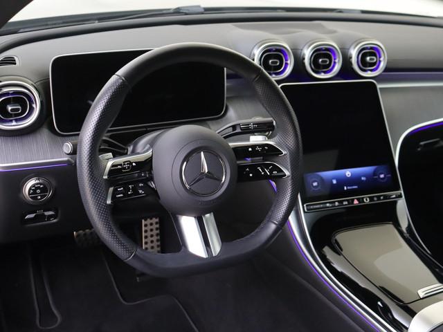 Mercedes-Benz CLE
