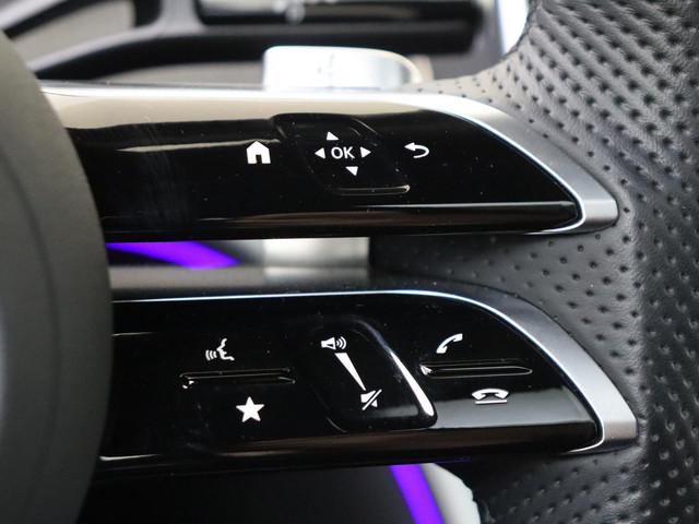 Mercedes-Benz CLE