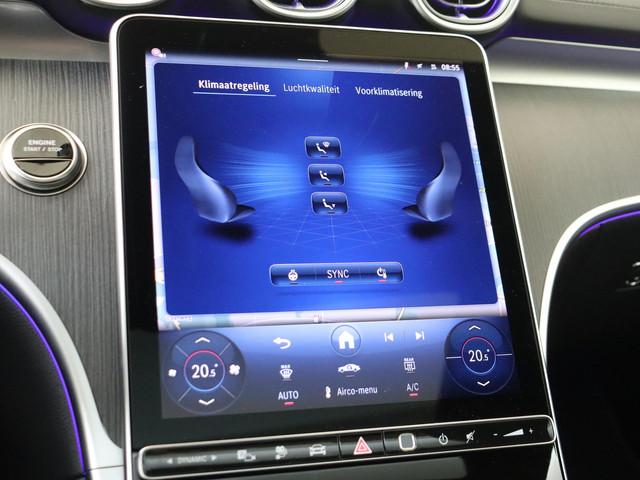 Mercedes-Benz CLE