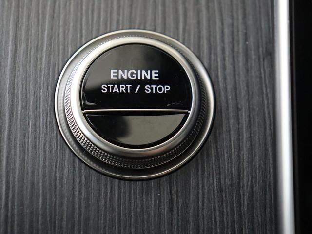 Mercedes-Benz CLE