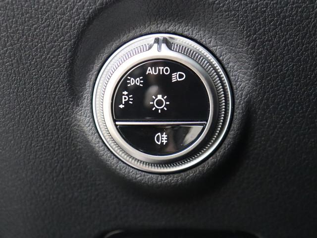 Mercedes-Benz CLE