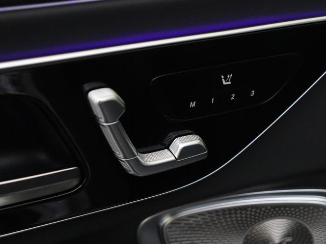 Mercedes-Benz CLE