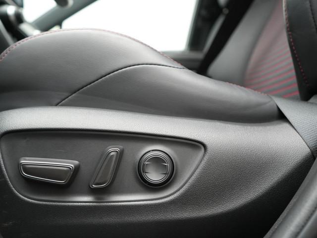 Suzuki Across