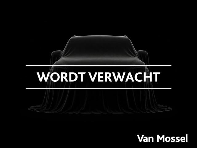 Leapmotor C10