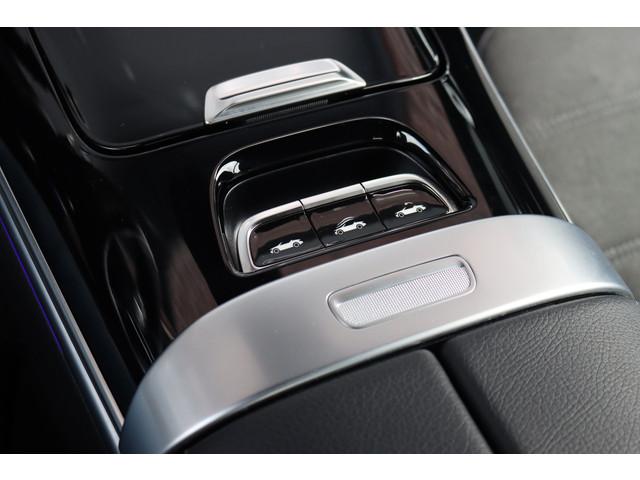Mercedes-Benz CLE