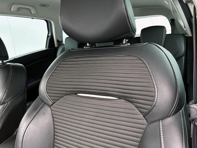 Renault Grand Scénic