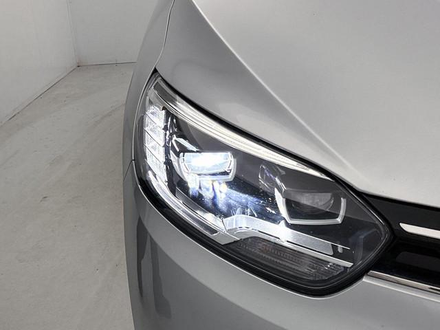 Renault Grand Scénic