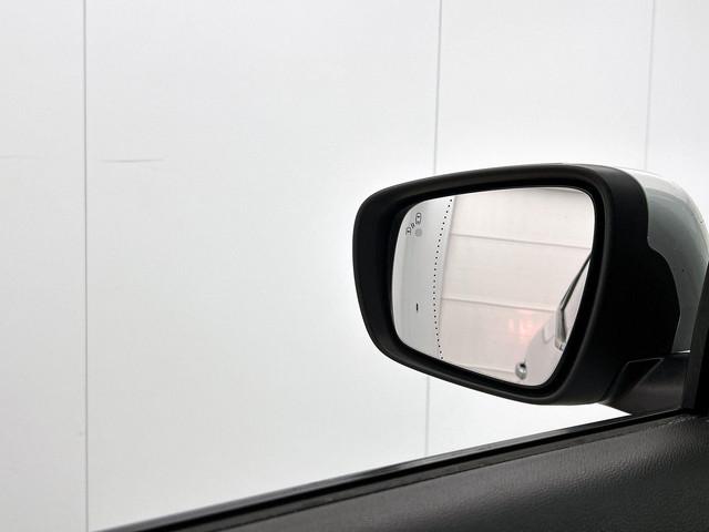 Renault Grand Scénic
