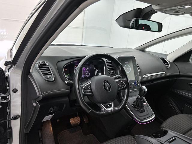Renault Grand Scénic
