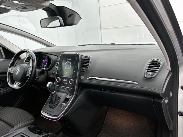 Renault Grand Scénic
