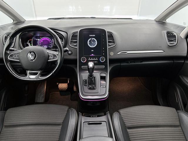 Renault Grand Scénic