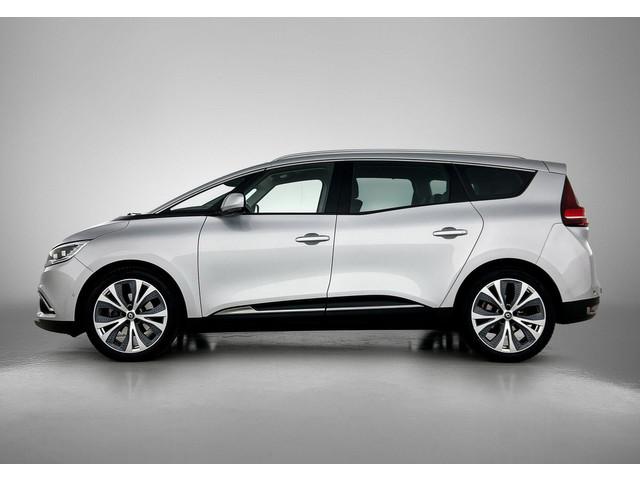 Renault Grand Scénic