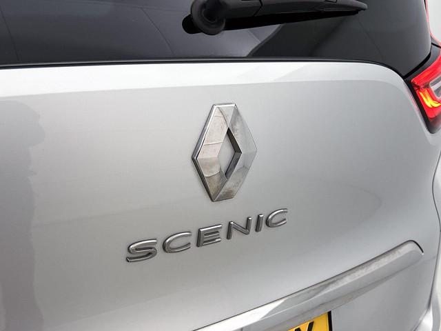 Renault Grand Scénic