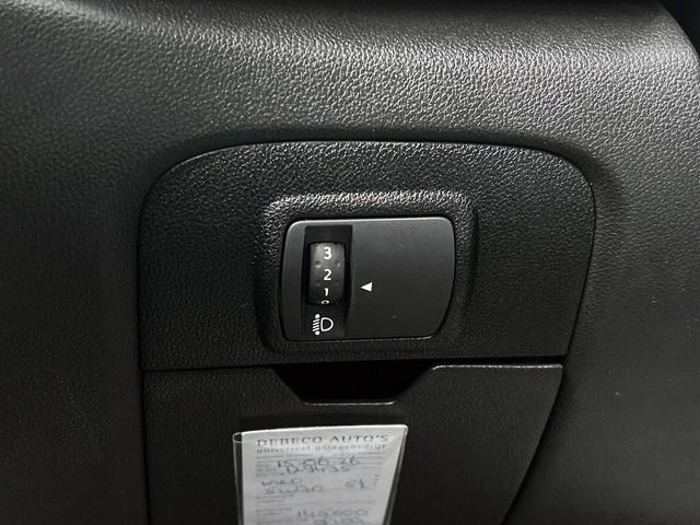 Renault Grand Scénic