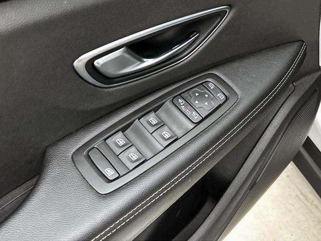 Renault Grand Scénic