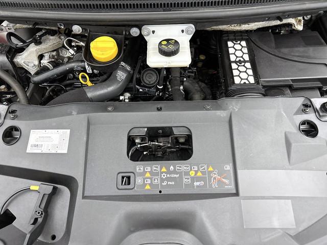 Renault Grand Scénic