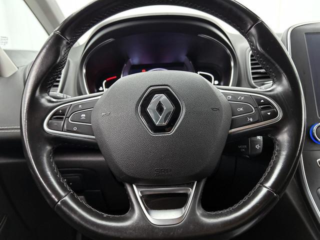 Renault Grand Scénic