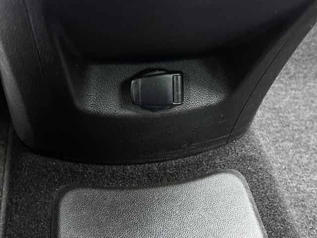 Renault Grand Scénic