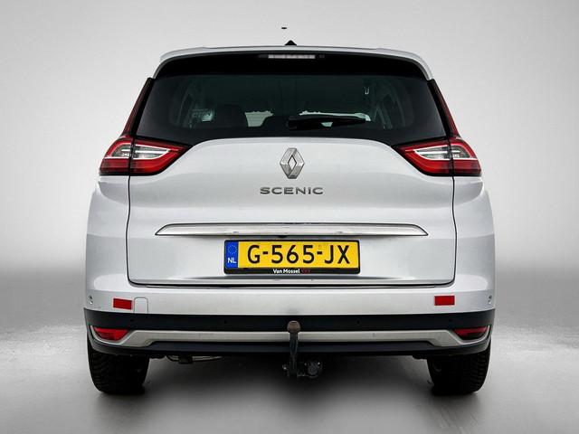 Renault Grand Scénic