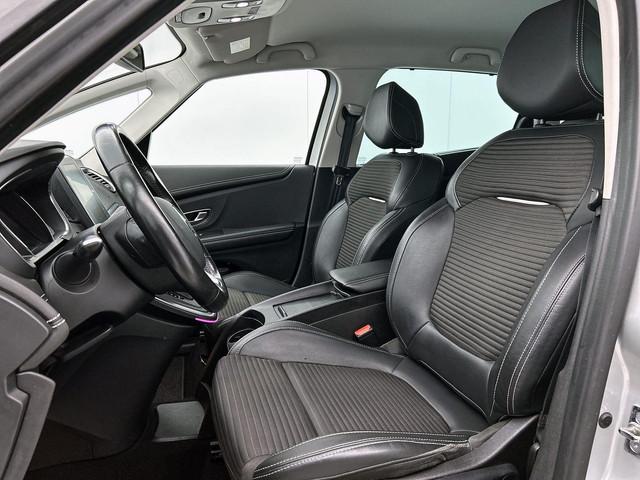 Renault Grand Scénic