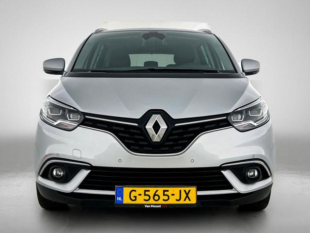 Renault Grand Scénic