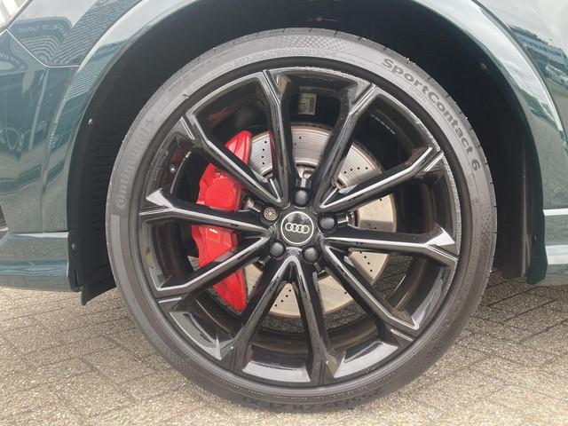 Audi RSQ3
