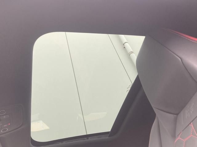 Audi RSQ3