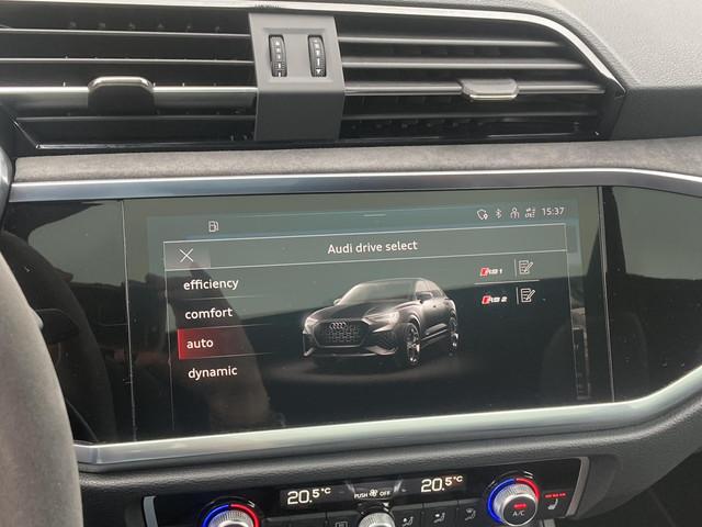 Audi RSQ3