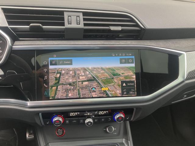 Audi RSQ3
