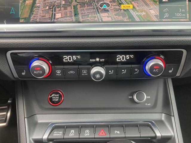 Audi RSQ3