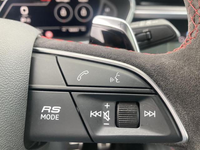 Audi RSQ3