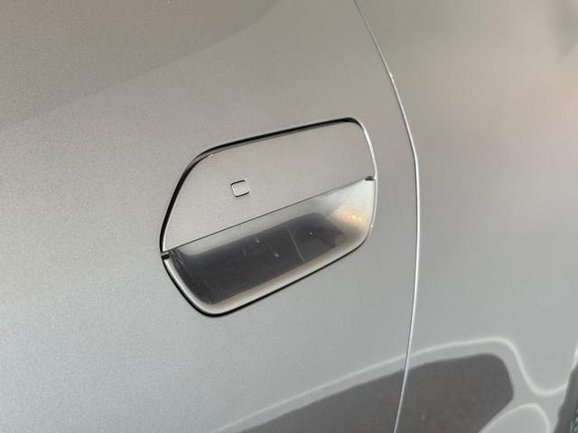 BYD ATTO 2