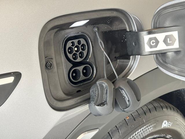 BYD ATTO 2