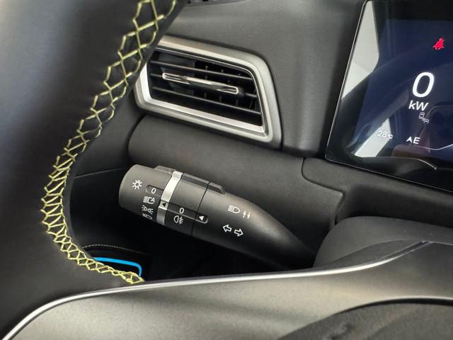 BYD ATTO 2