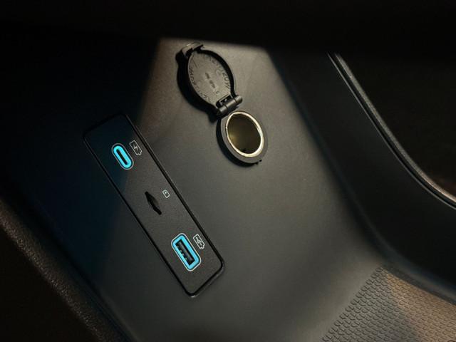 BYD ATTO 2