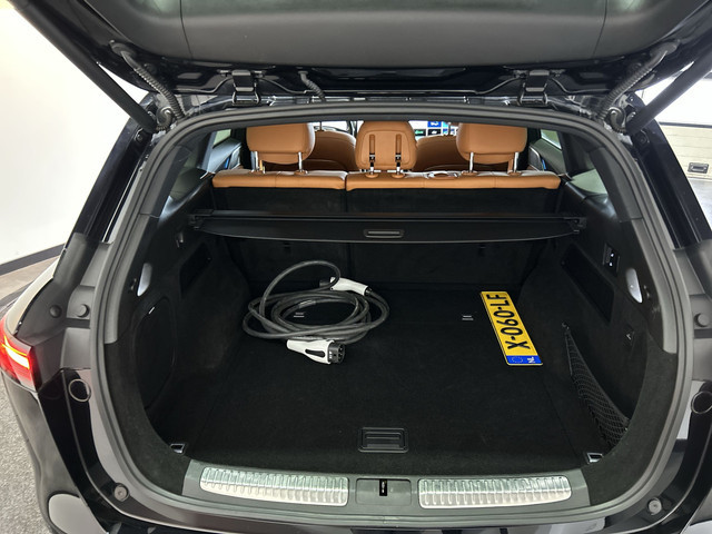Xpeng G9