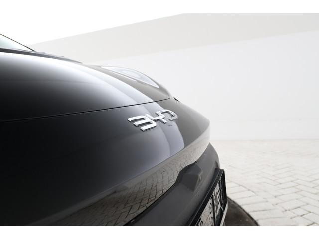 BYD DOLPHIN SURF