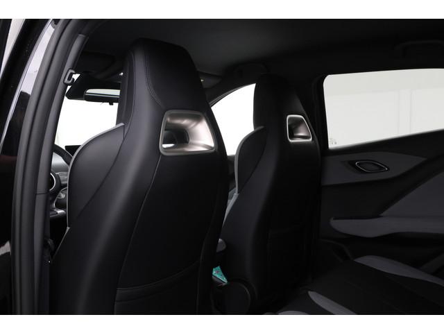 BYD DOLPHIN SURF