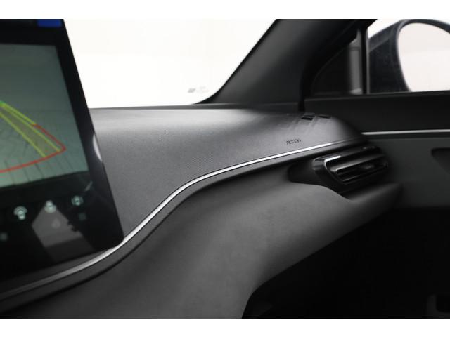 BYD DOLPHIN SURF