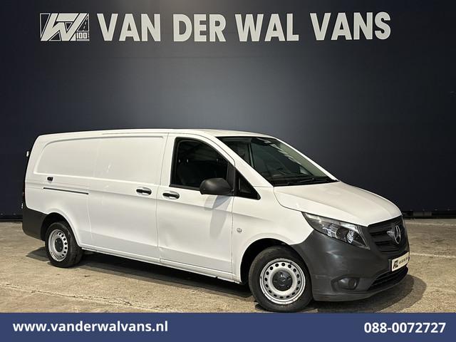 Mercedes-Benz Vito 2020 Diesel
