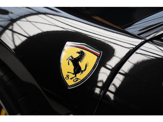 Ferrari F8 Tributo
