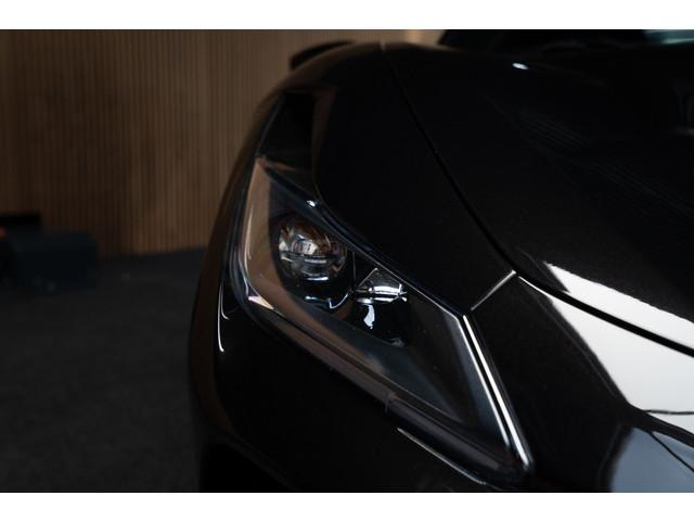 Ferrari F8 Tributo